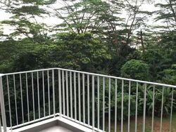 The Skywoods (D23), Condominium #575635131